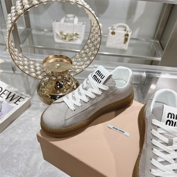 20251128162154641 290